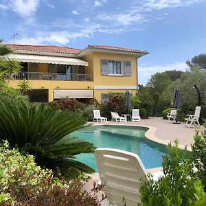 villa-gecko.fr-provencehotel.com/