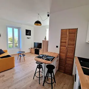 appartement-jolie-vue-proche-rue-de-siam.inbrittany.com/
